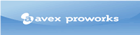 avex Proworks